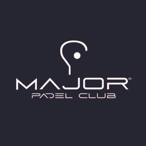 Major Padel Club